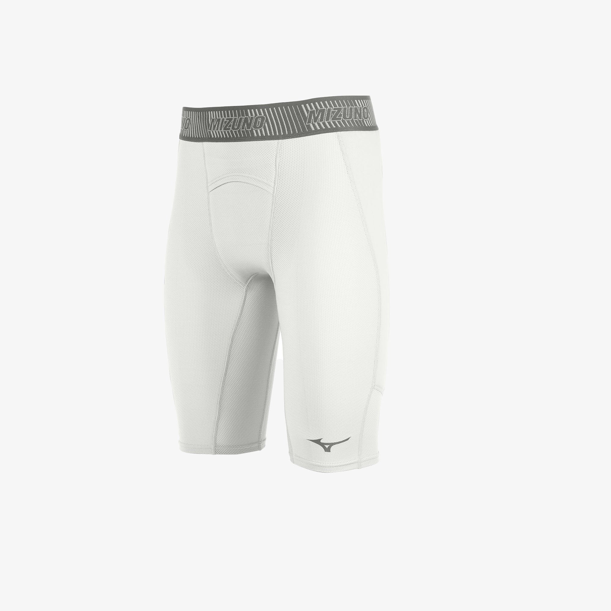White (0000)