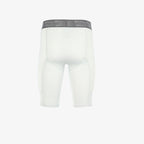 White (0000)