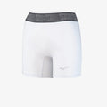 AERO VENT PADDED SHORT - Mizuno Australia