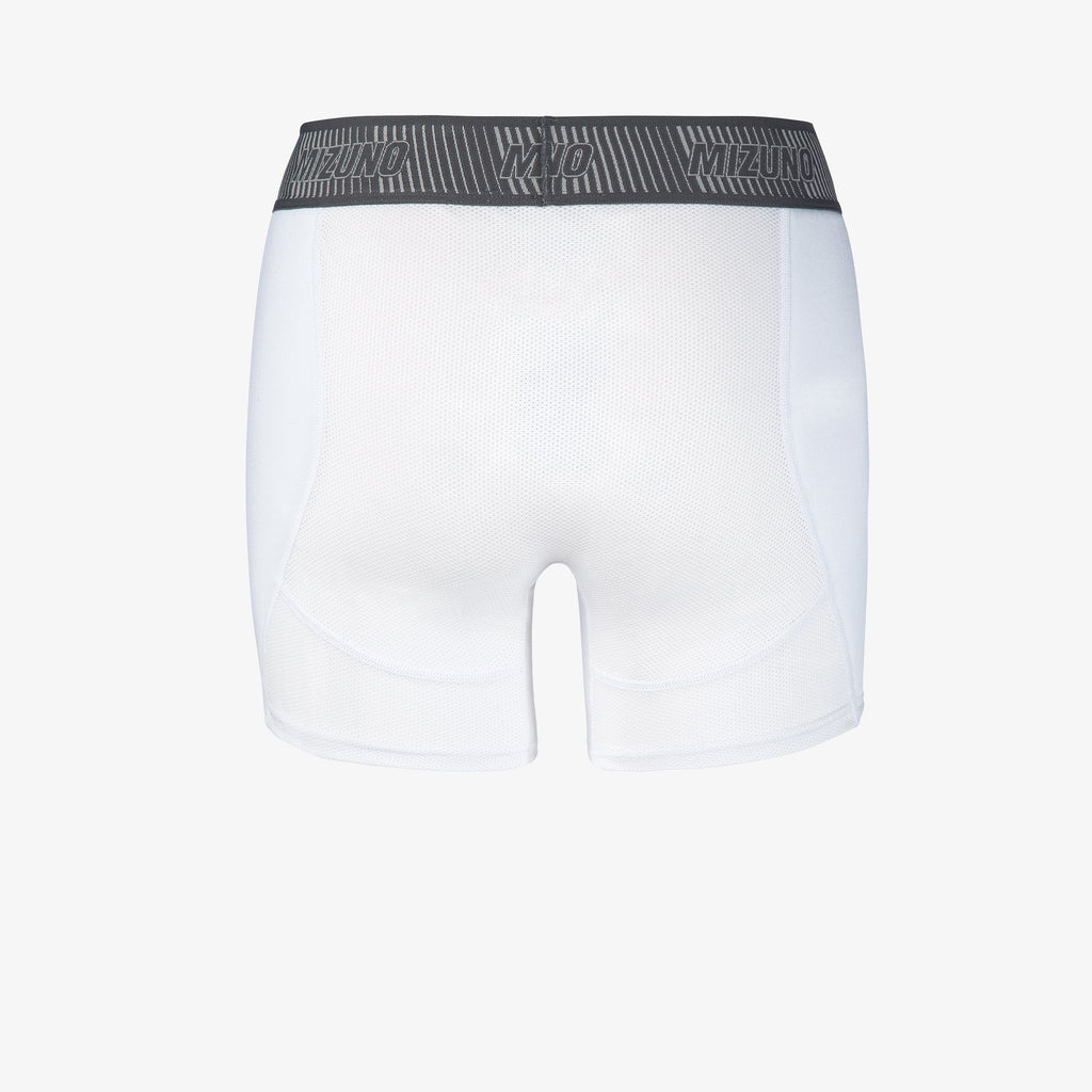 AERO VENT PADDED SHORT - Mizuno Australia