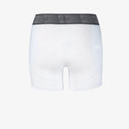 AERO VENT PADDED SHORT - Mizuno Australia