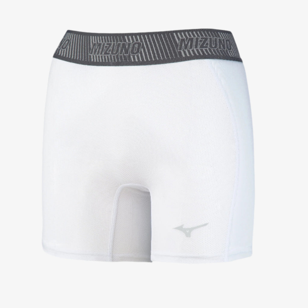 White (0000)