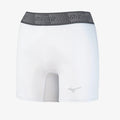 White (0000)
