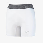 White (0000)