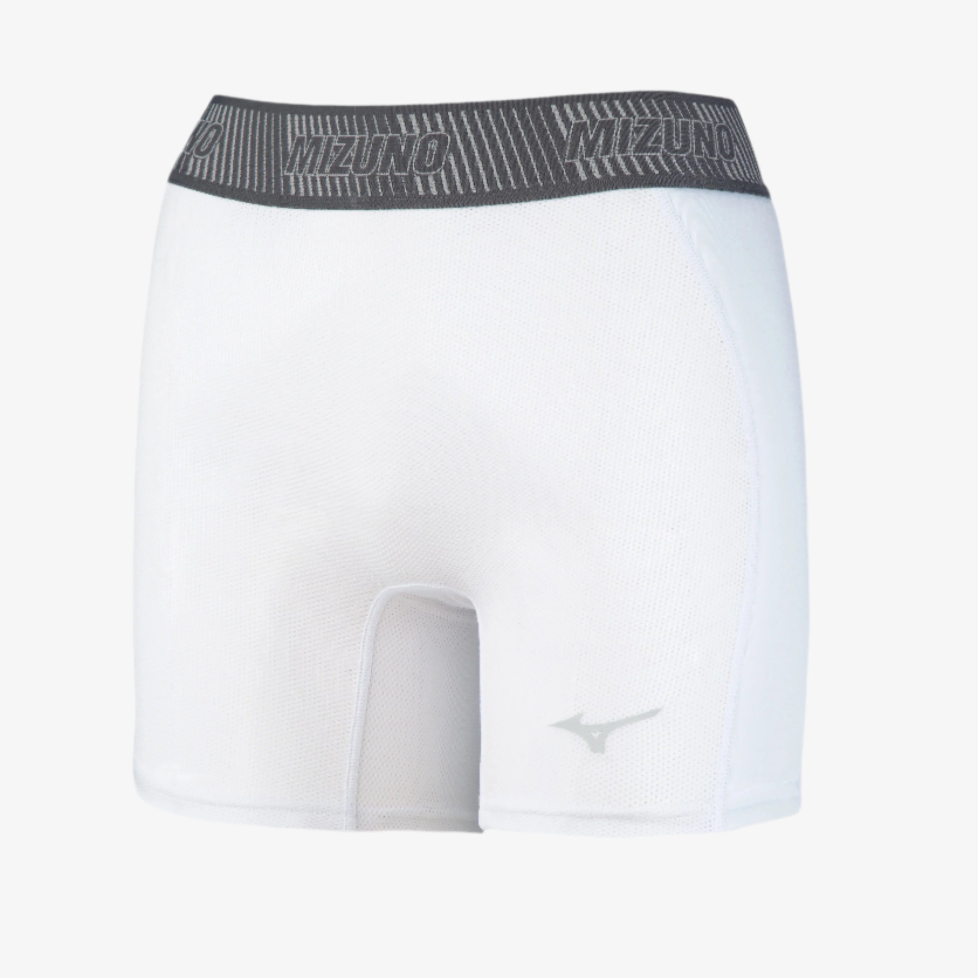 White (0000)