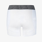 White (0000)