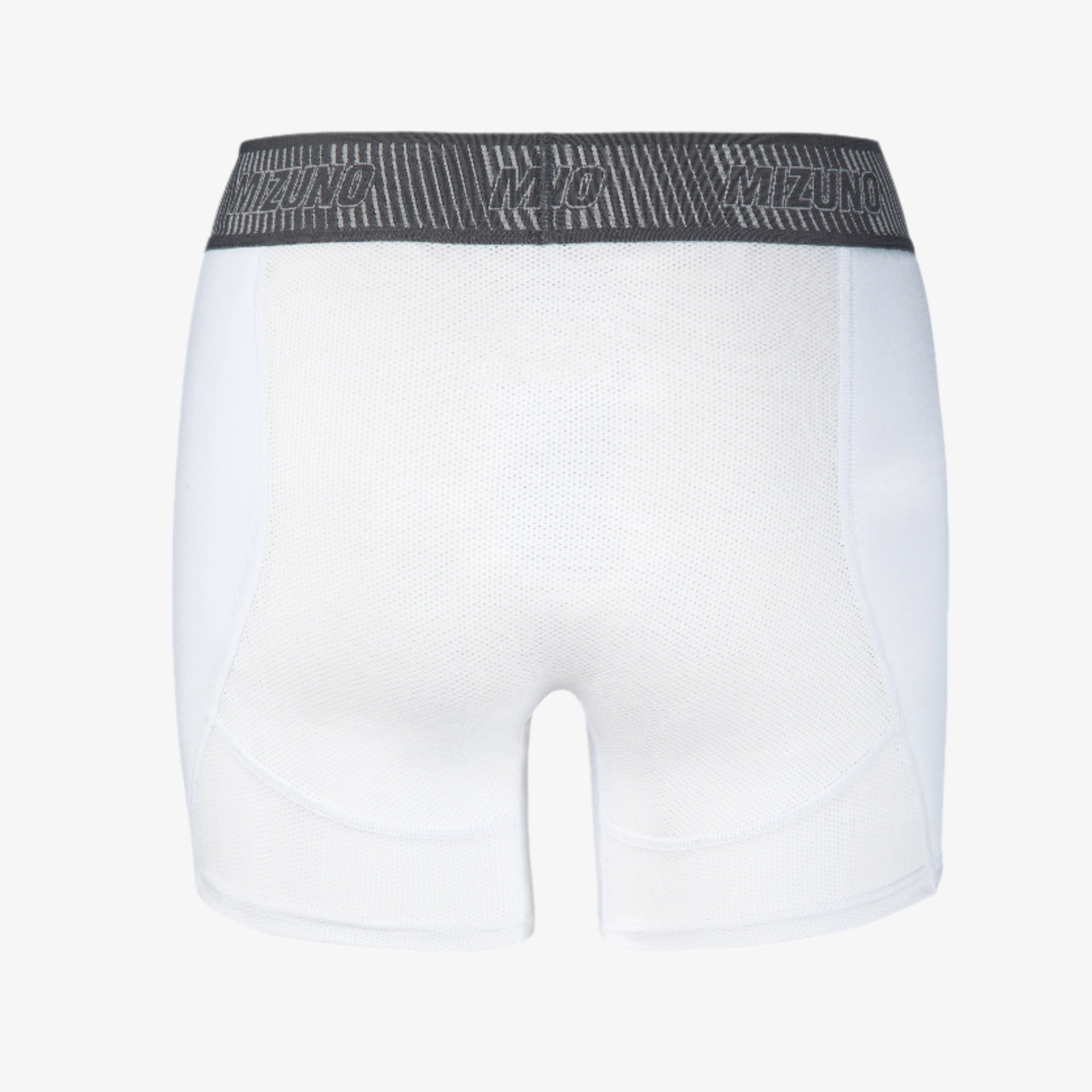 White (0000)