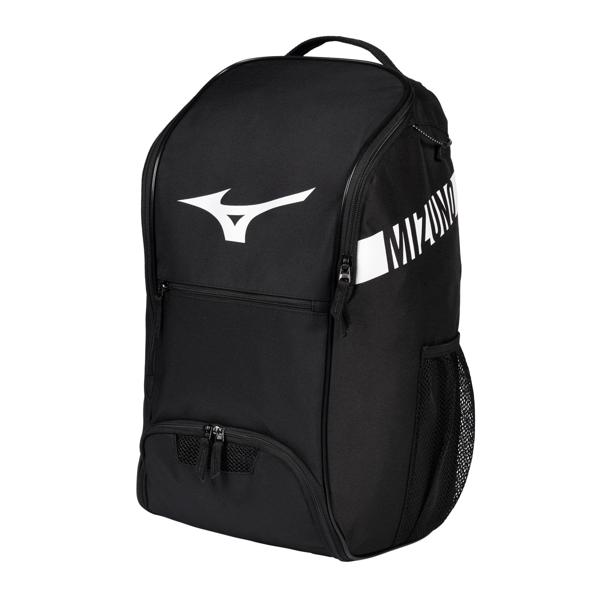 Black (9090)
