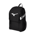 YOUTH BACKPACK - Mizuno Australia