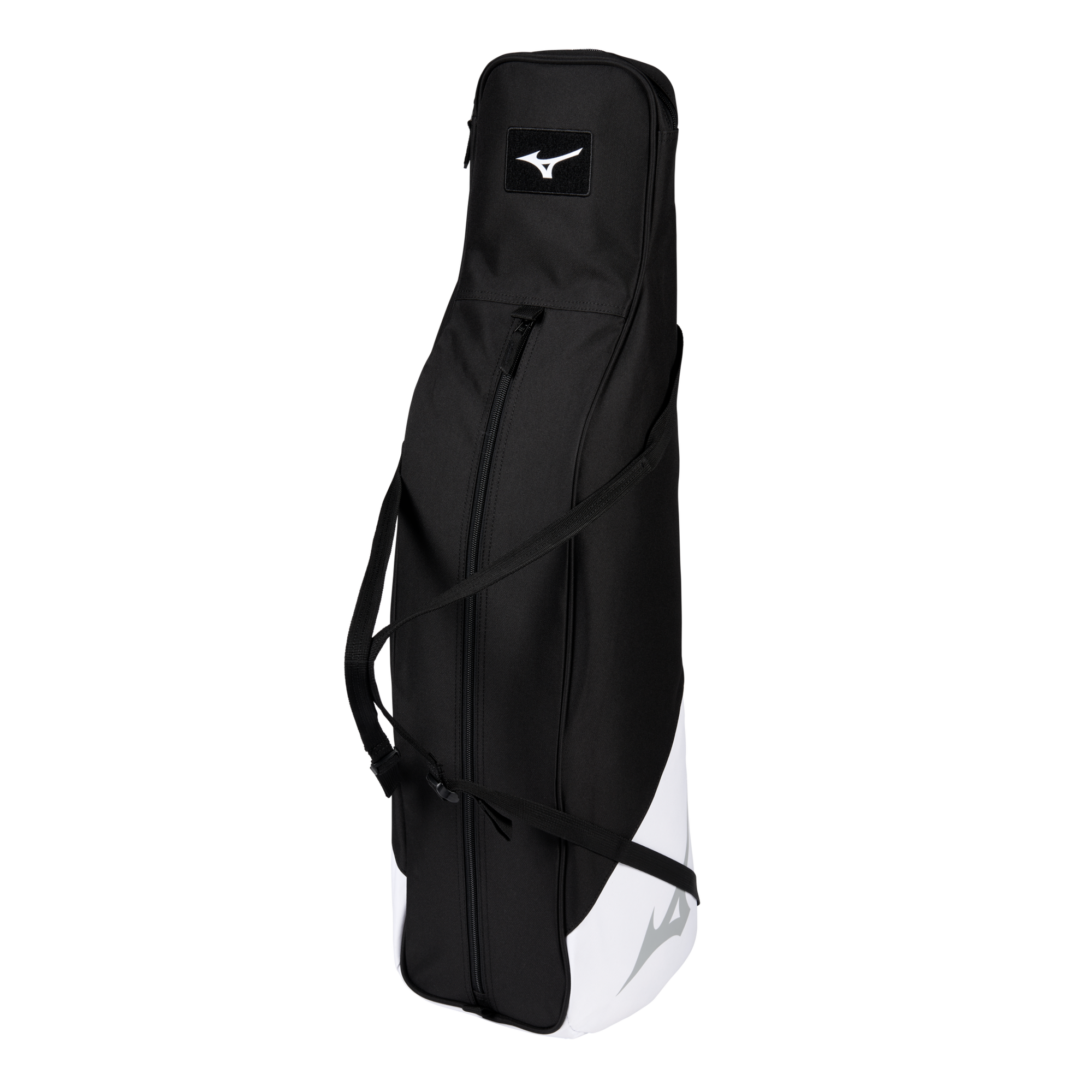 YOUTH STICK BAG Bags Mizuno Australia