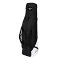 Black White (9000)