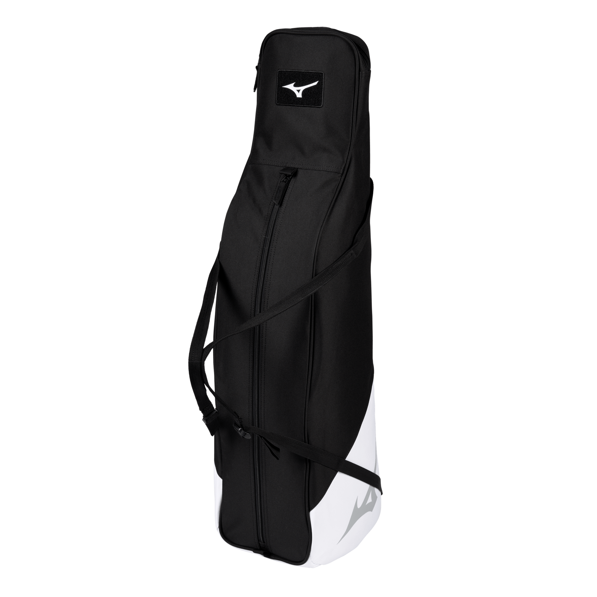 Black White (9000)