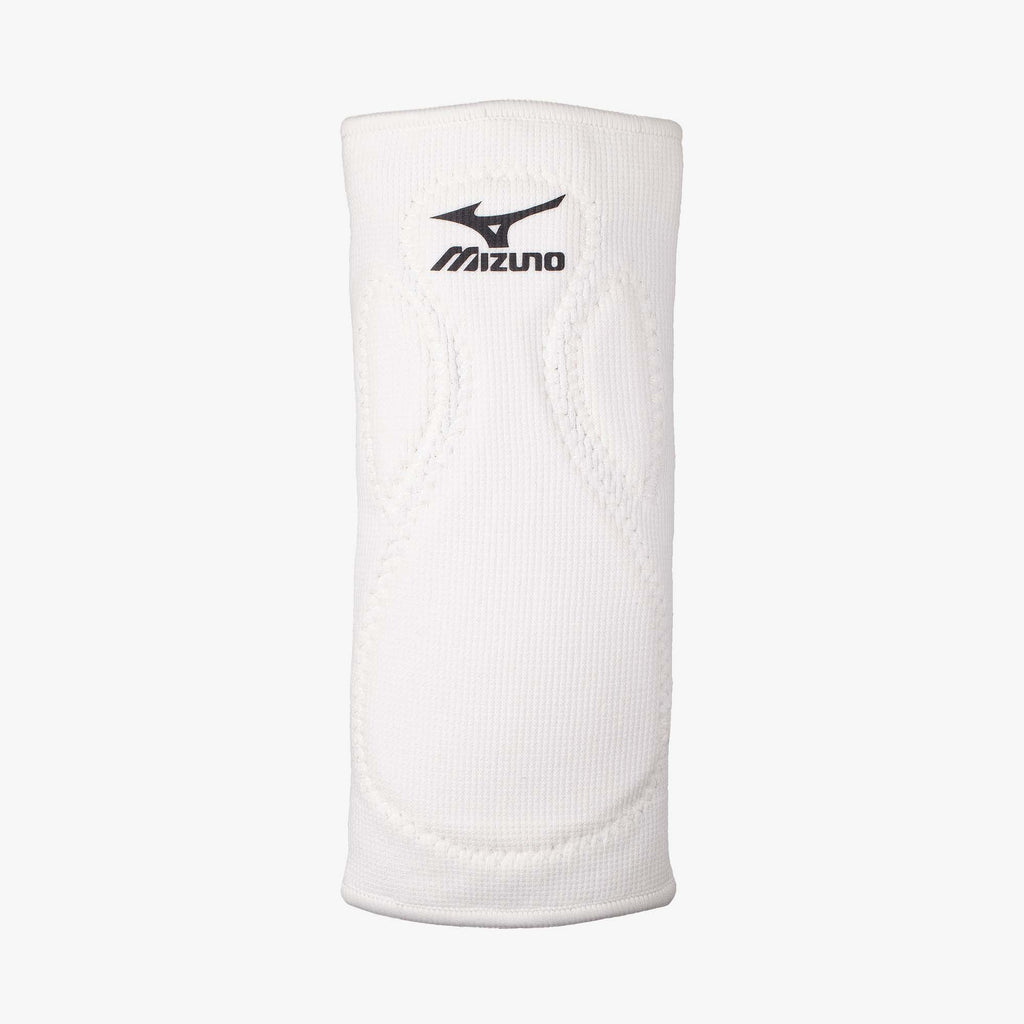 MZO SLIDER KNEEPAD - Mizuno Australia