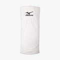 MZO SLIDER KNEEPAD - Mizuno Australia