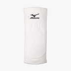 MZO SLIDER KNEEPAD - Mizuno Australia