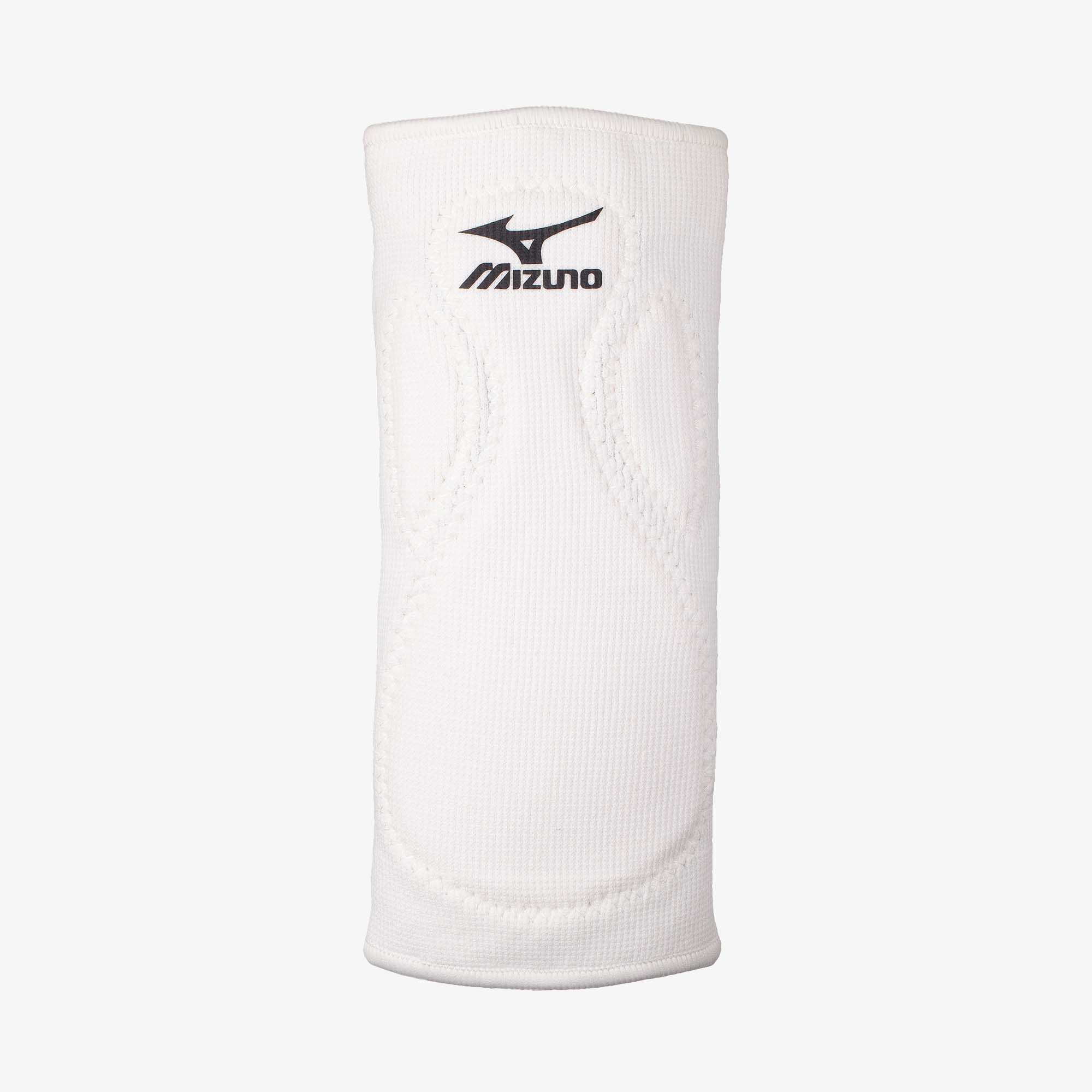 MZO SLIDER KNEEPAD - Mizuno Australia