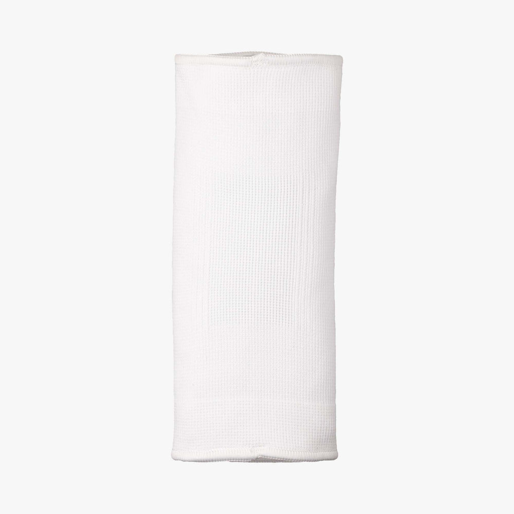 MZO SLIDER KNEEPAD - Mizuno Australia