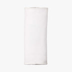 MZO SLIDER KNEEPAD - Mizuno Australia