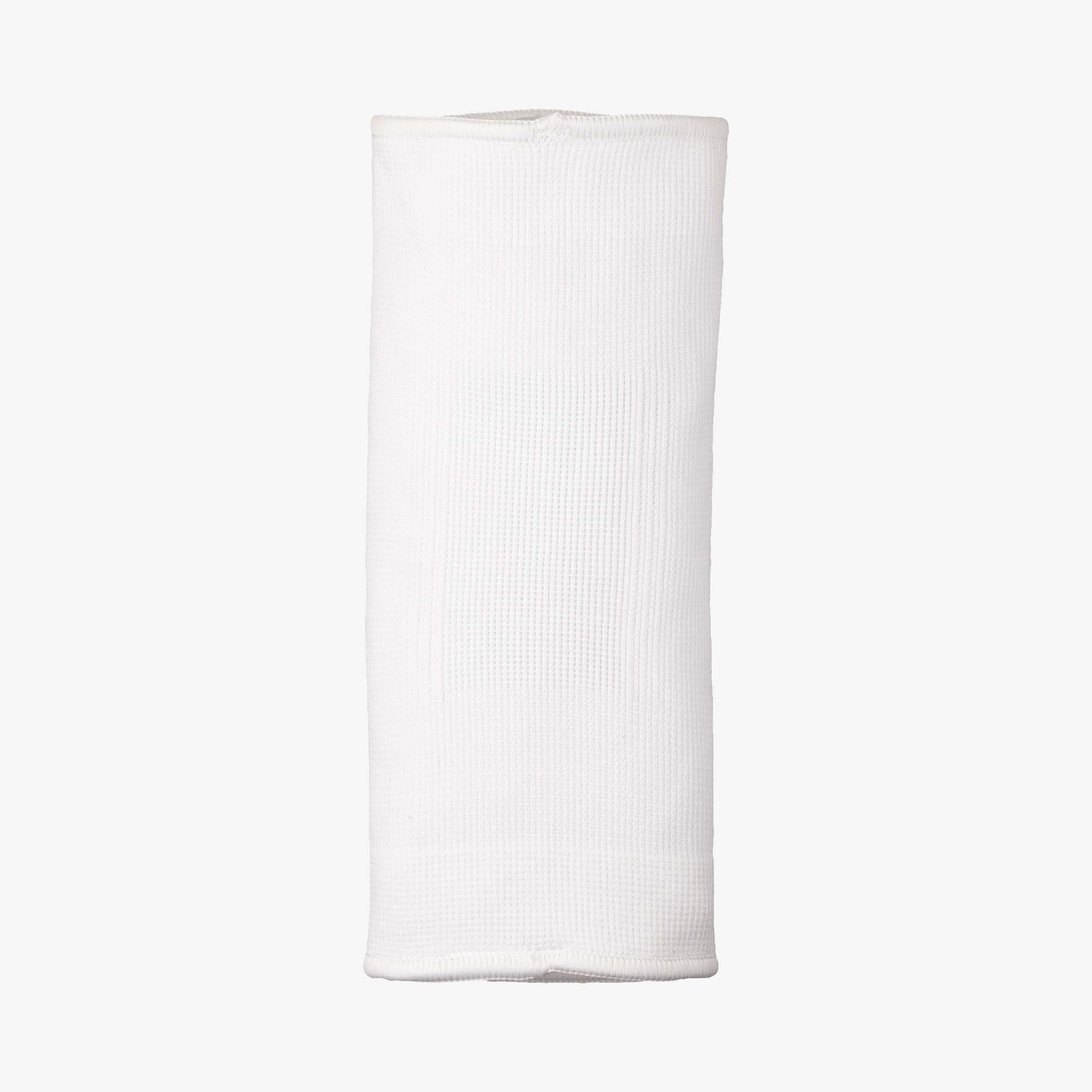 MZO SLIDER KNEEPAD - Mizuno Australia