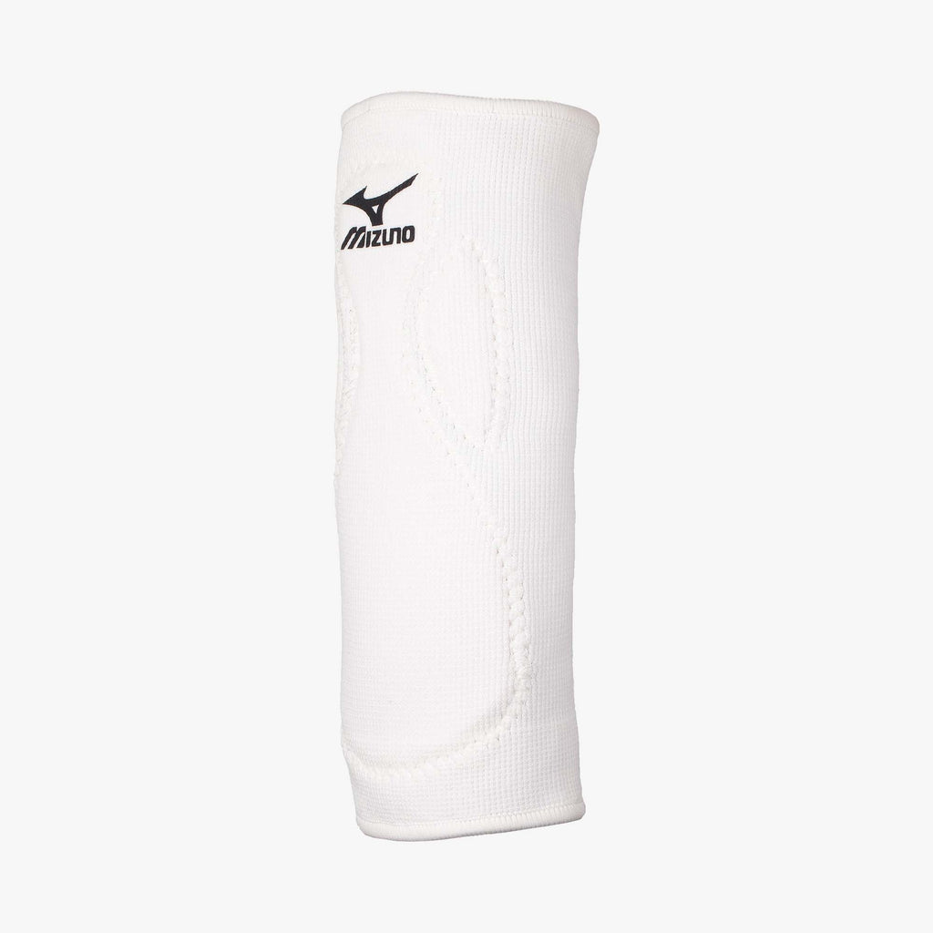 MZO SLIDER KNEEPAD - Mizuno Australia