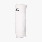 MZO SLIDER KNEEPAD - Mizuno Australia