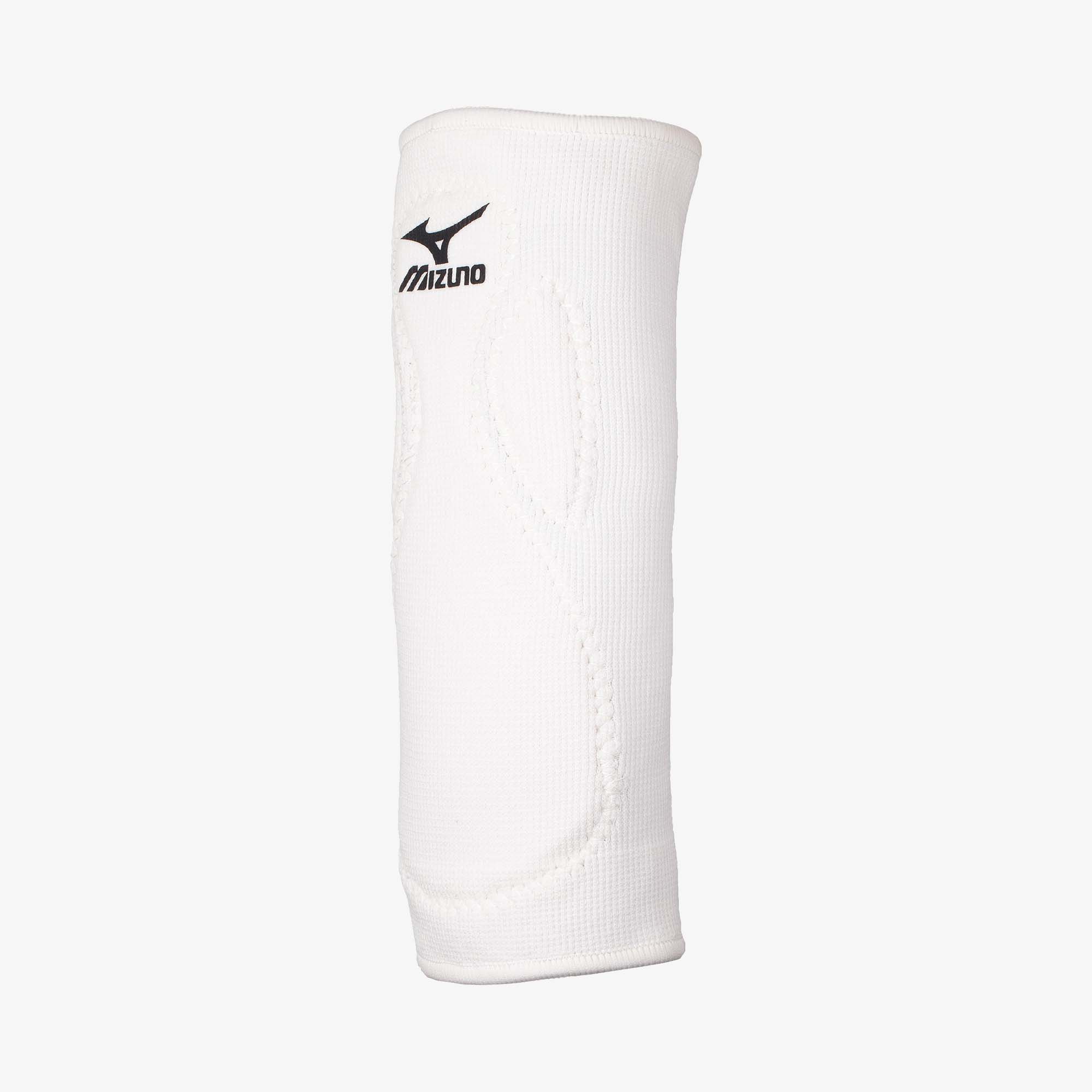 MZO SLIDER KNEEPAD - Mizuno Australia