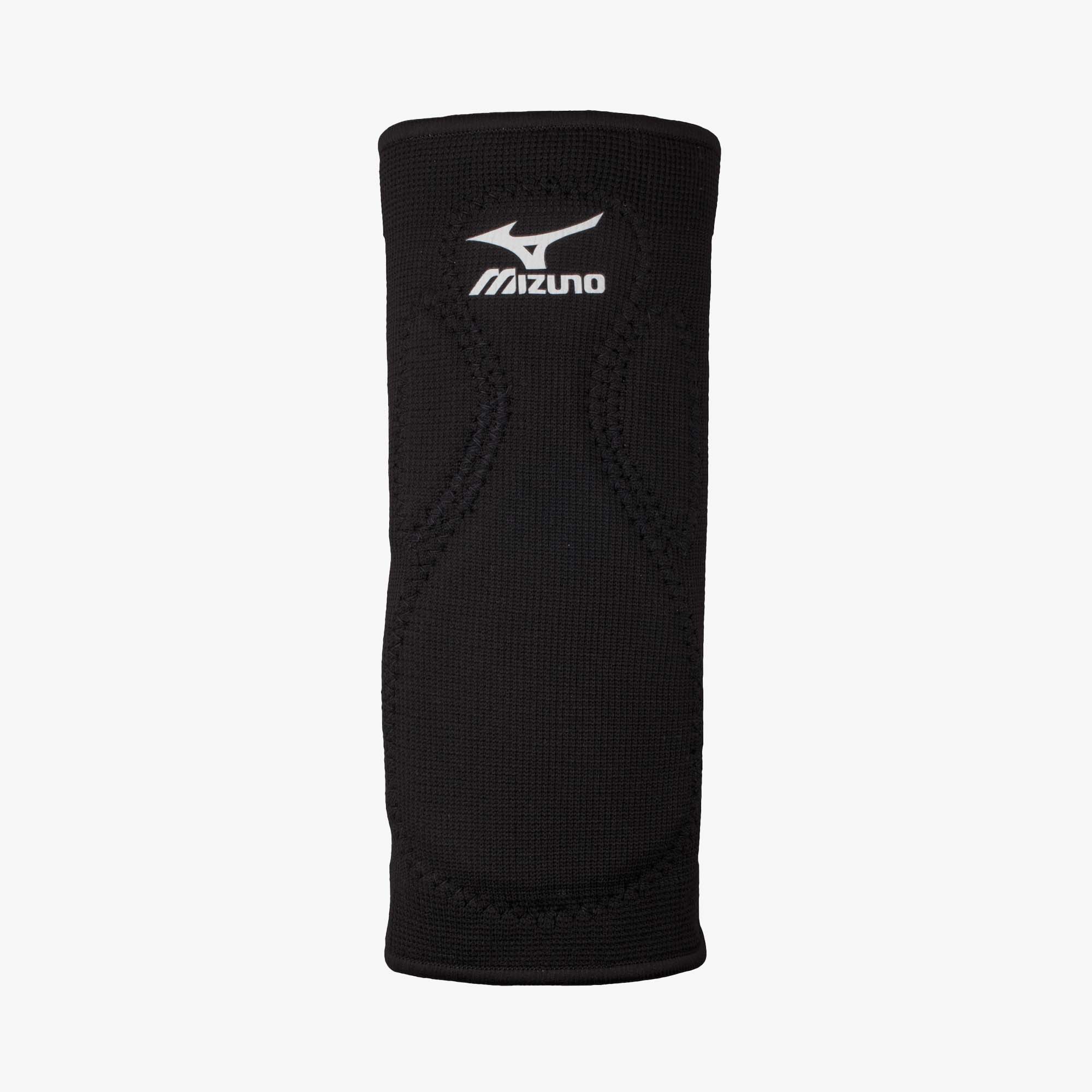 MZO SLIDER KNEEPAD - Mizuno Australia