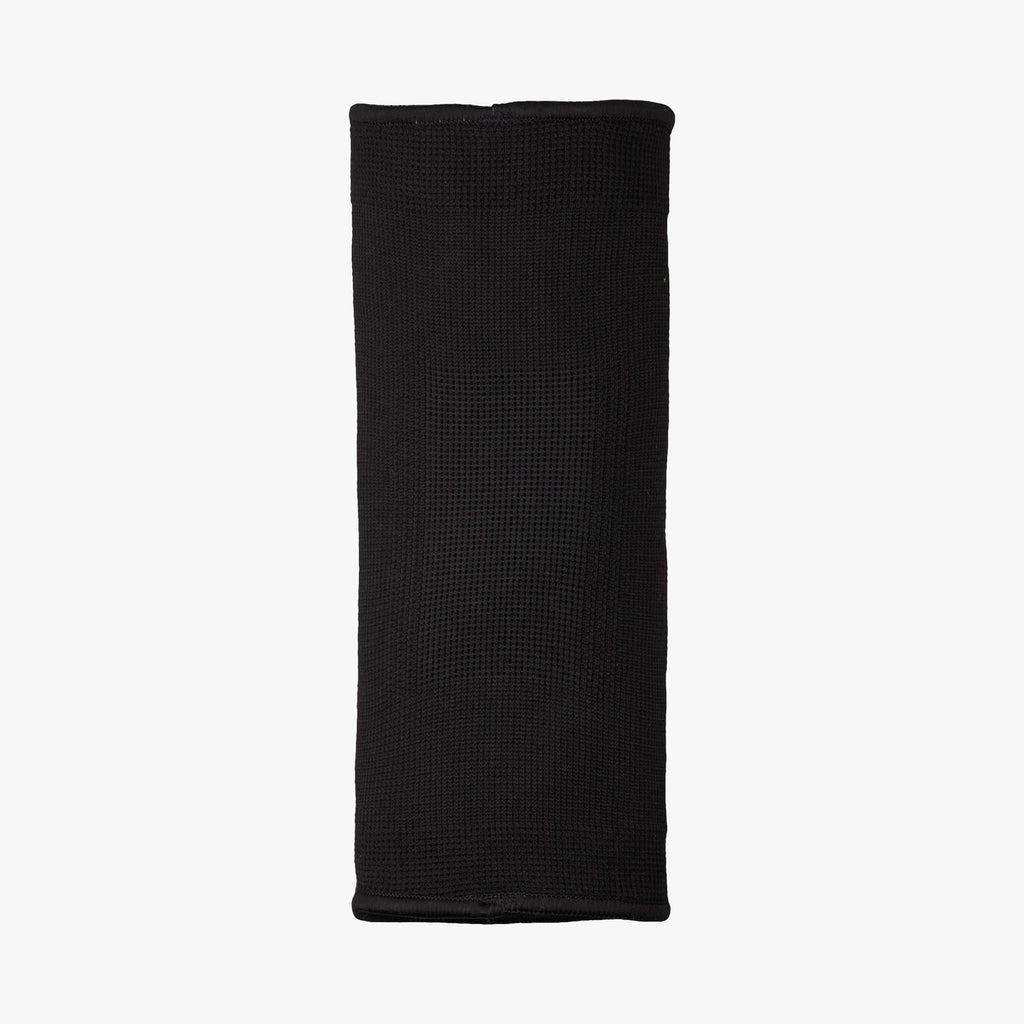 MZO SLIDER KNEEPAD - Mizuno Australia