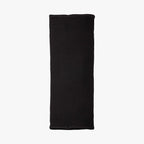 MZO SLIDER KNEEPAD - Mizuno Australia