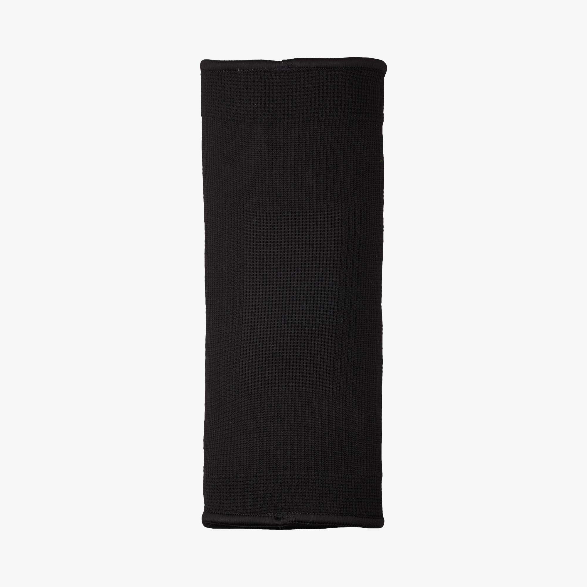 MZO SLIDER KNEEPAD - Mizuno Australia