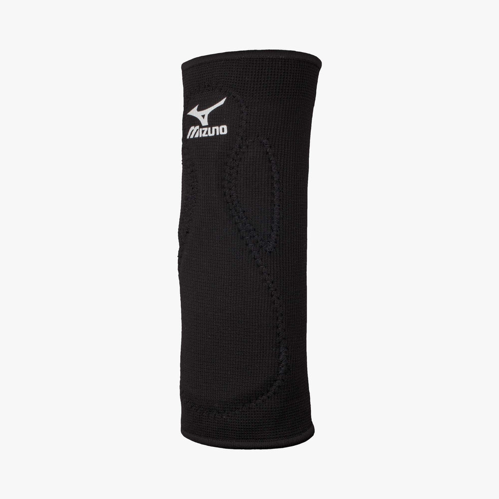 MZO SLIDER KNEEPAD - Mizuno Australia