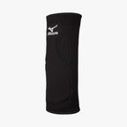 MZO SLIDER KNEEPAD - Mizuno Australia