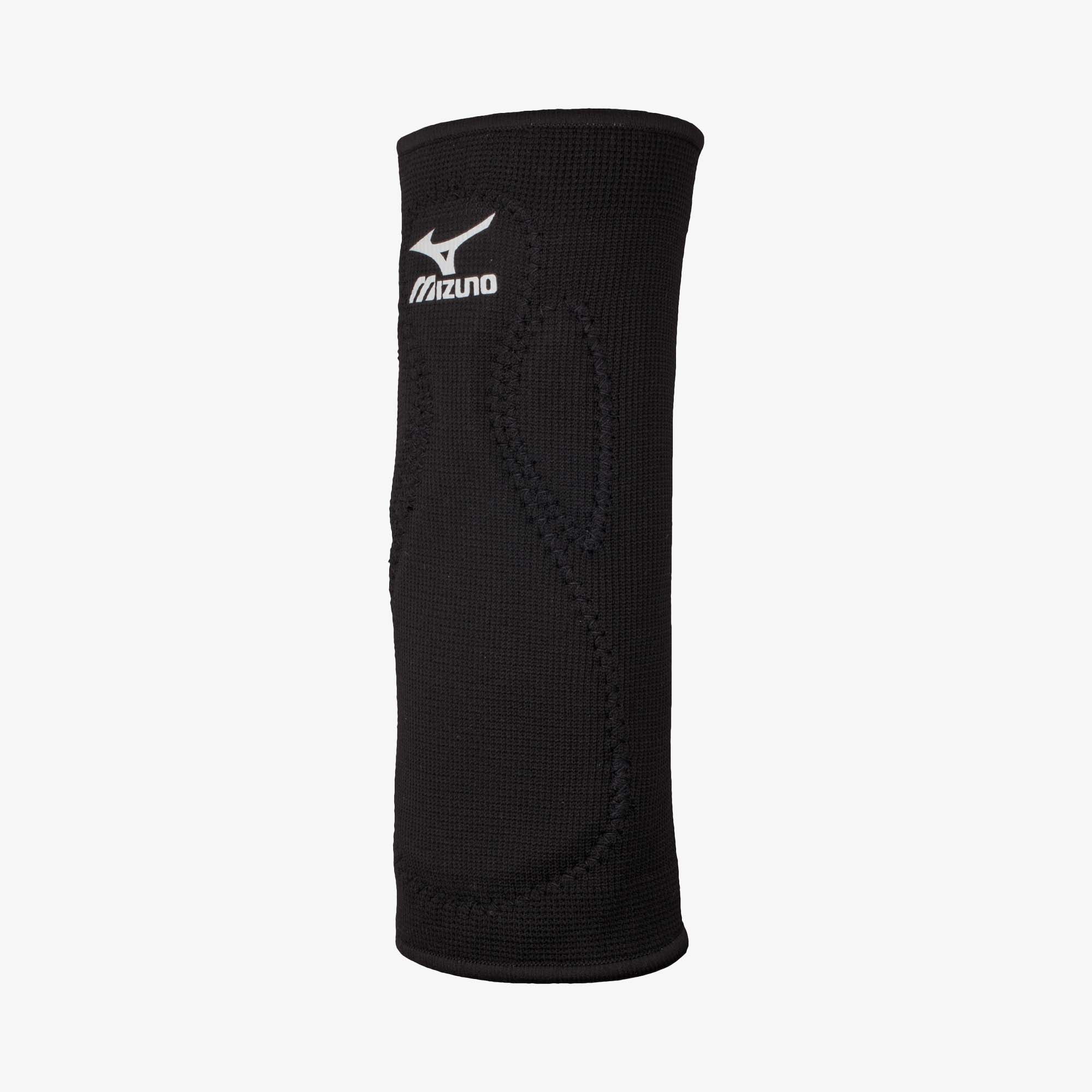 MZO SLIDER KNEEPAD - Mizuno Australia