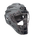 SAMURAI CATCHERS HELMET - Mizuno Australia