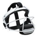 FIELDERS FACE MASK - Mizuno Australia