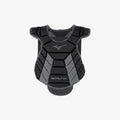 SAMURAI CHEST PROTECTOR 14 - 15" - Mizuno Australia