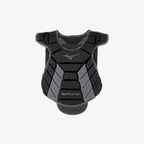 SAMURAI CHEST PROTECTOR 14 - 15" - Mizuno Australia