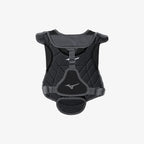 SAMURAI CHEST PROTECTOR 14 - 15" - Mizuno Australia