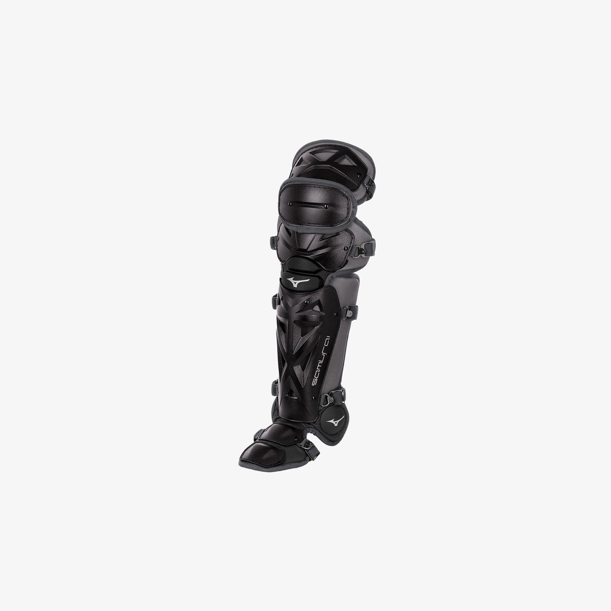 Black Grey (9091)