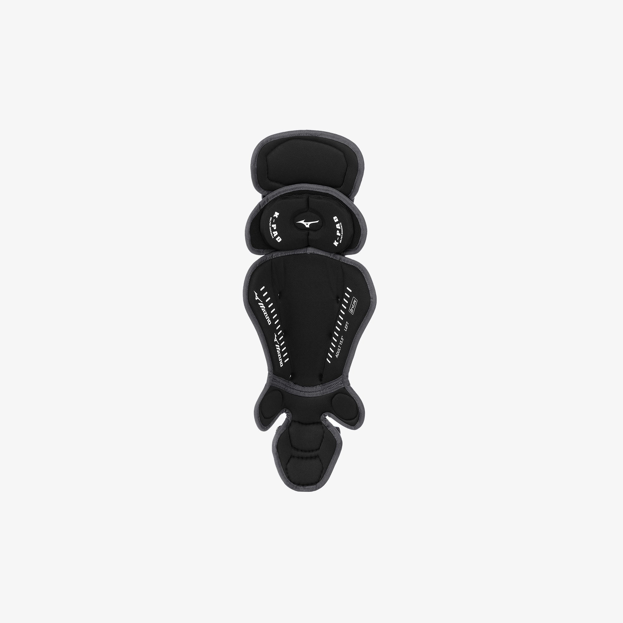 Black Grey (9091)