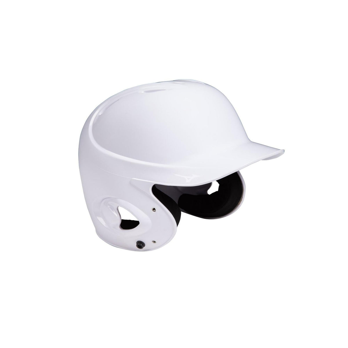 MVP BATTING HELMET - Mizuno Australia