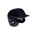 MVP BATTING HELMET - Mizuno Australia