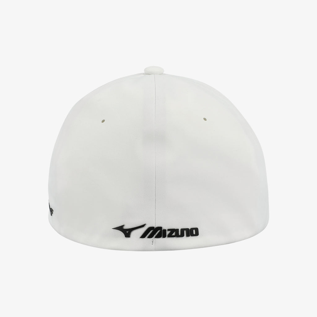 TOUR DELTA FITTED - Mizuno Australia