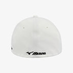TOUR DELTA FITTED - Mizuno Australia