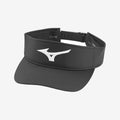 TOUR ELITE VISOR - Mizuno Australia