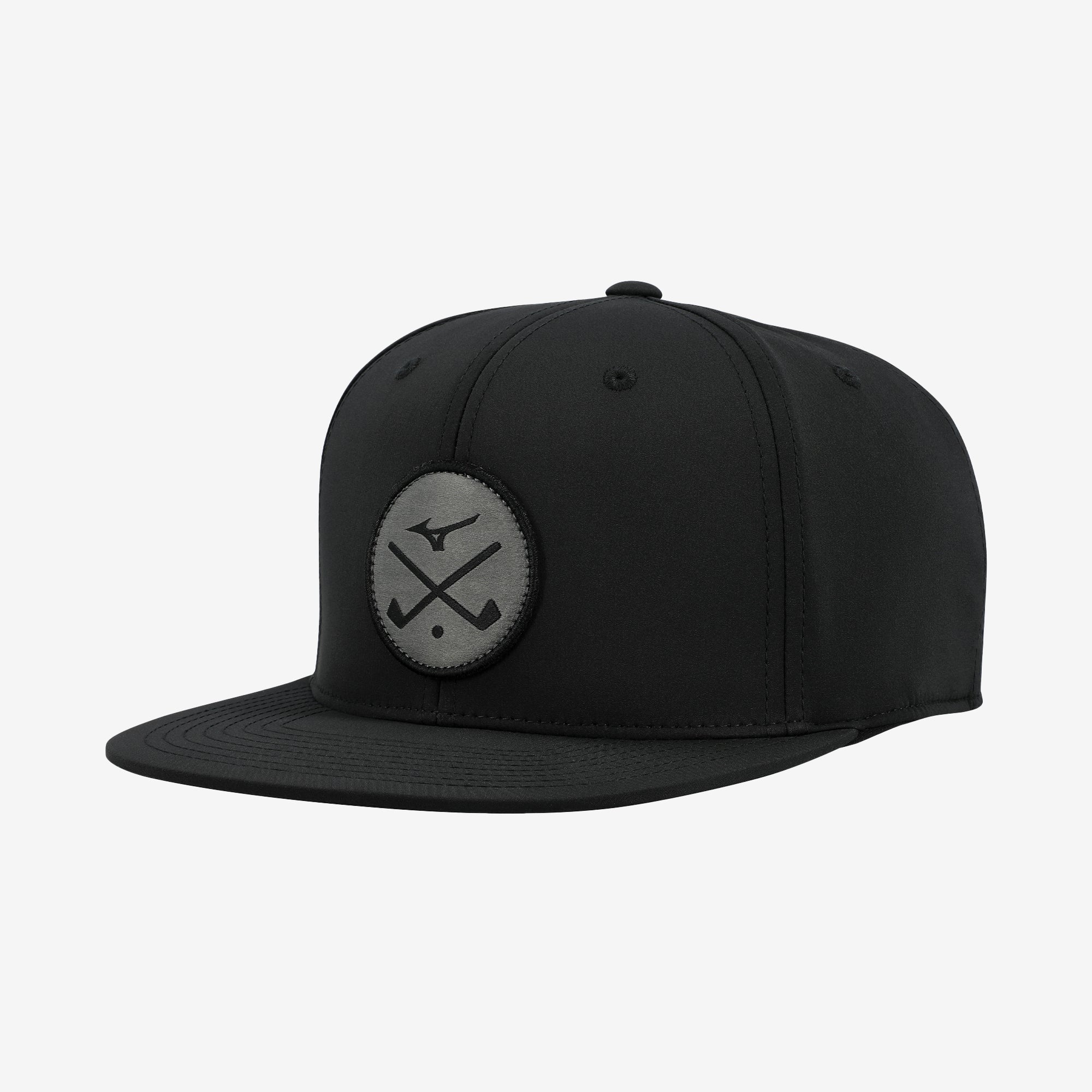 Mizuno snapback deals