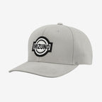 MIZUNO PATCH SNAPBACK - Mizuno Australia