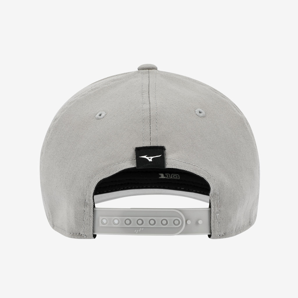 MIZUNO PATCH SNAPBACK - Mizuno Australia