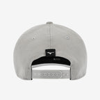MIZUNO PATCH SNAPBACK - Mizuno Australia