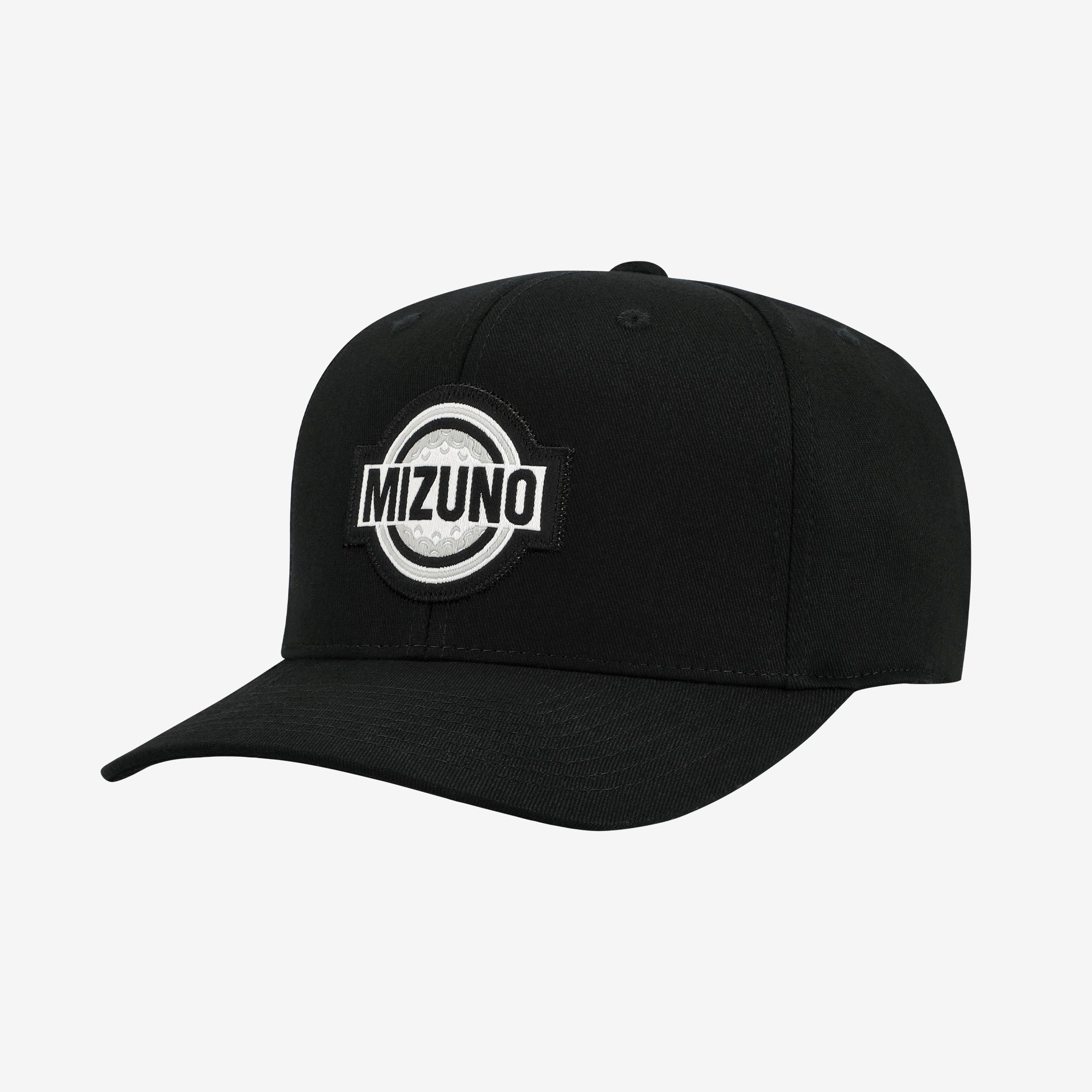 Mizuno 2025 baseball cap